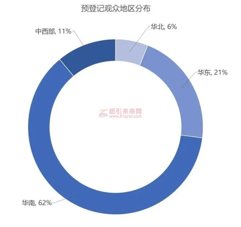 微信圖片_20220608102234