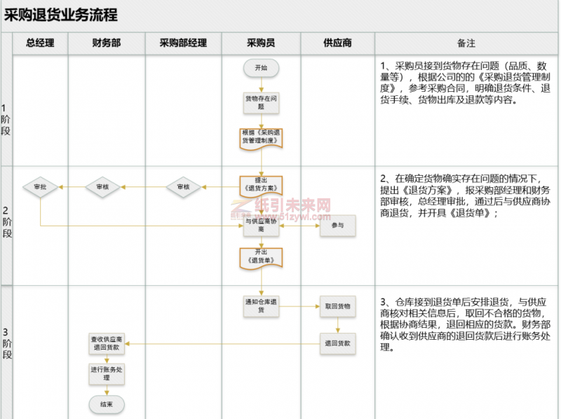 微信圖片_20220614110431