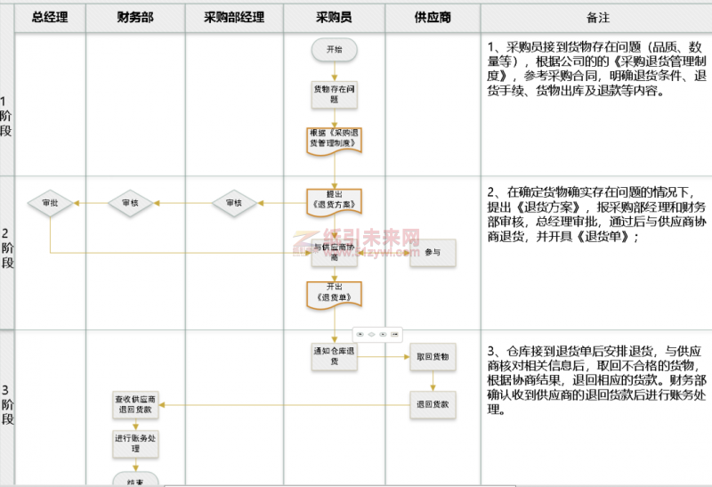 微信圖片_20220614115812