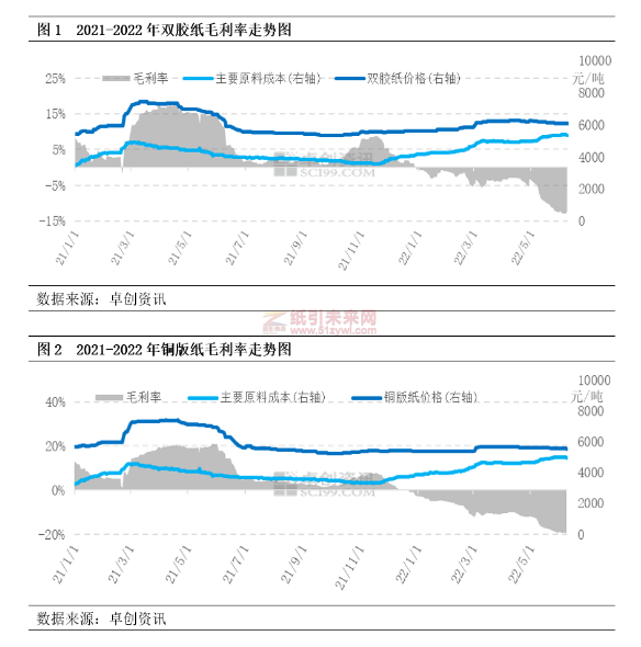 微信圖片_20220615100616