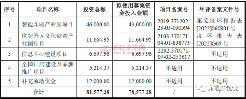 微信圖片_20220625092839