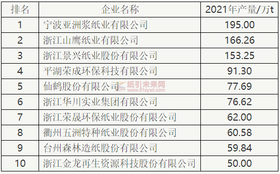 微信圖片_20220711101931