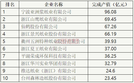 微信圖片_20220711101934