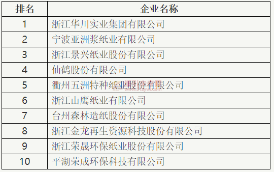 微信圖片_20220711101951