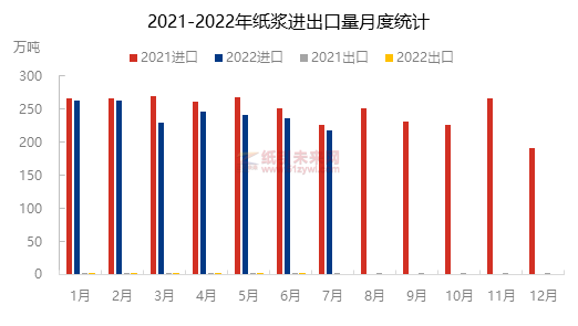 微信圖片_20220810114001