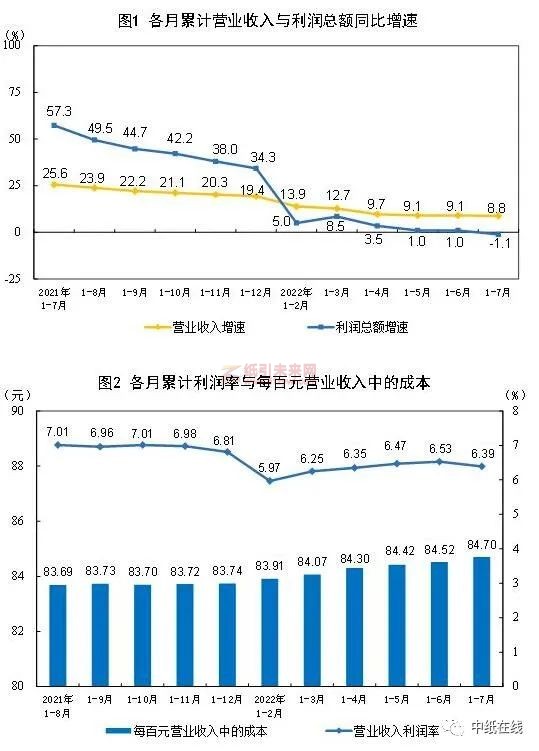 微信圖片_20220902102036