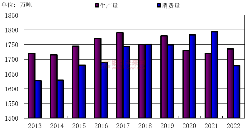 微信圖片_20230520092548