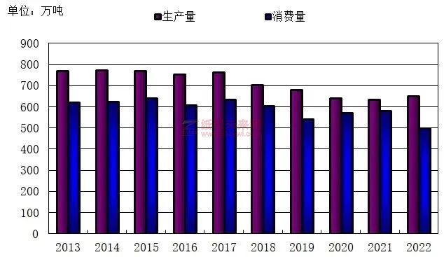 微信圖片_20230520092616